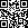 https://mehrnews.com/xSW4m