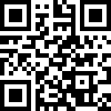 https://mehrnews.com/x39NRD