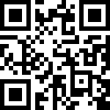 https://mehrnews.com/xYDjH