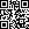https://mehrnews.com/xqcTT