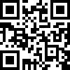 https://mehrnews.com/xPrMq