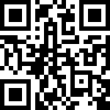 https://mehrnews.com/x354yY