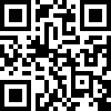 https://mehrnews.com/x35tmj