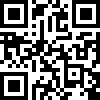 https://mehrnews.com/x37dDw