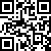 https://mehrnews.com/x35Df4