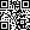 https://mehrnews.com/xWpyM