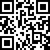 https://mehrnews.com/x32MXJ