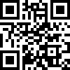 https://mehrnews.com/xZwf9