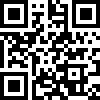 https://mehrnews.com/x39vXP