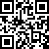 https://mehrnews.com/x35Yd4