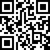 https://mehrnews.com/x39GYm