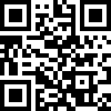 https://mehrnews.com/x38sJv
