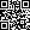 https://mehrnews.com/xRcMb