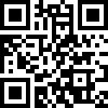 https://mehrnews.com/xp6Px
