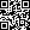 https://mehrnews.com/x38mbM