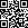 https://mehrnews.com/x3cmD3