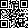 https://mehrnews.com/xYrNz