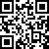 https://mehrnews.com/xW8cg