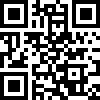 https://mehrnews.com/xMhfb