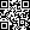 https://mehrnews.com/xNVfC