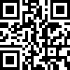 https://mehrnews.com/x3cFD4