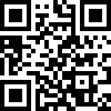 https://mehrnews.com/x38ktm