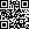 https://mehrnews.com/xxvHX