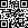 https://mehrnews.com/xZPB3