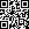 https://mehrnews.com/x32qbK