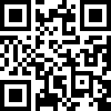 https://mehrnews.com/xrdqB
