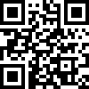 https://mehrnews.com/x3dm6C