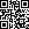 https://mehrnews.com/xQDCt