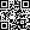 https://mehrnews.com/x38QDf