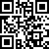 https://mehrnews.com/xqPcd