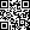 https://mehrnews.com/xSRBw