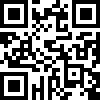 https://mehrnews.com/xYsZt