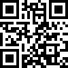 https://mehrnews.com/xnbVT