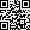 https://mehrnews.com/x3d4Ks