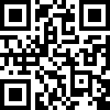 https://mehrnews.com/x37PKH