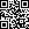 https://mehrnews.com/x3cD83