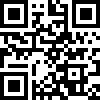https://mehrnews.com/x3dbL4