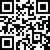 https://mehrnews.com/xZRMv