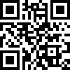 https://mehrnews.com/xYZsg