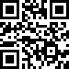 https://mehrnews.com/x3cCk2