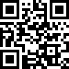 https://mehrnews.com/x35gJV