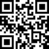 https://mehrnews.com/xp48g