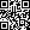 https://mehrnews.com/x37nQs
