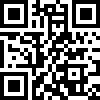 https://mehrnews.com/xKXXX