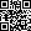 https://mehrnews.com/xJvCk