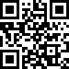 https://mehrnews.com/x38BHn